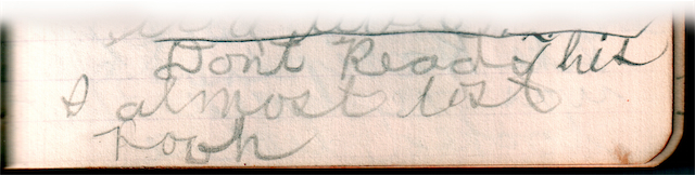 about Pooh: too awful to write